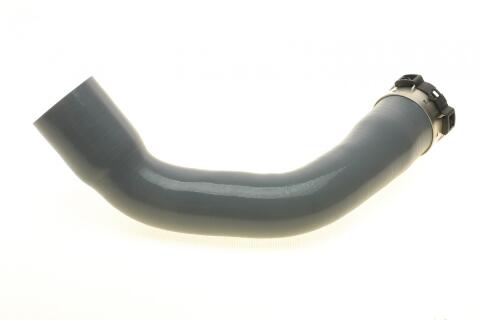 Патрубок інтеркулера (R) Renault Clio IV 1.2 TCe 13- Патрубок інтеркулера (R) Renault Clio IV 1.2 TCe 13-