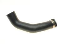 Патрубок інтеркулера (R) Renault Clio IV 0.9 TCe 12-