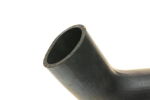 Патрубок інтеркулера (R) Renault Clio IV 0.9 TCe 12-