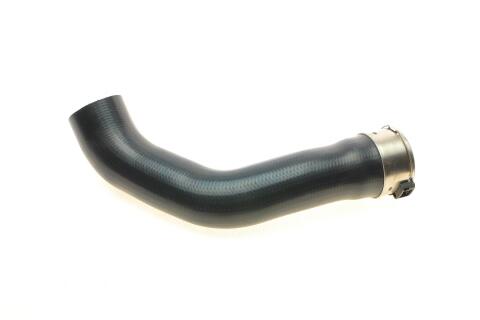 Патрубок інтеркулера Dacia Duster/Renault Clio IV/Captur 1.2 TCe 13-