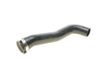 Патрубок інтеркулера (довгий) Renault Megane IV/Scenic IV 1.6 dCi 15-