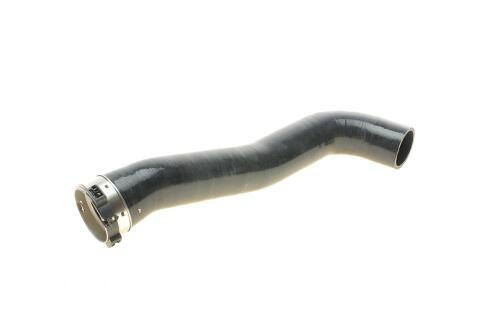 Патрубок інтеркулера (довгий) Renault Megane IV/Scenic IV 1.6 dCi 15-