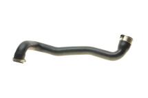 Патрубок інтеркулера (R) Opel Movano/Renault Master 2.3 CDTI/dCi 10- Патрубок інтеркулера (R) Opel Movano/Renault Master 2.3 CDTI/dCi 10-