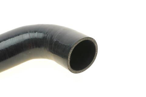 Патрубок інтеркулера (довгий) Renault Megane IV/Scenic IV 1.6 dCi 15-