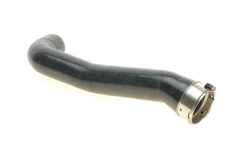 Патрубок інтеркулера (довгий) Renault Megane IV/Scenic IV 1.6 dCi 15-