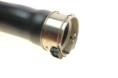 Патрубок інтеркулера Dacia Duster/Renault Clio IV/Captur 1.2 TCe 13-