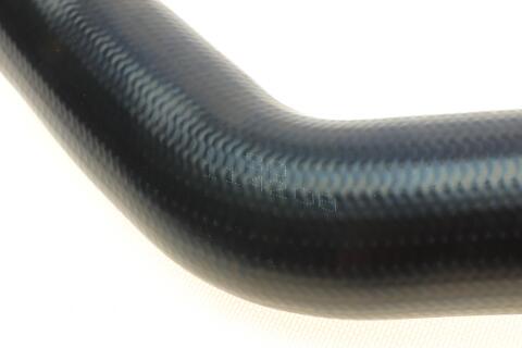 Патрубок інтеркулера Dacia Duster/Renault Clio IV/Captur 1.2 TCe 13-