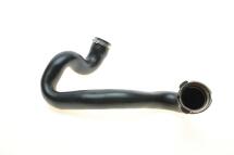 Патрубок фільтра повітряного Renault Master III/Opel Movano B 2.3dCi 10- (R) Патрубок фільтра повітряного Renault Master III/Opel Movano B 2.3dCi 10- (R)