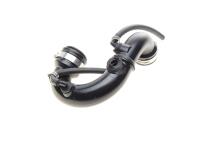 Патрубок турбіни Renault Kangoo 1.5 dCi 01-