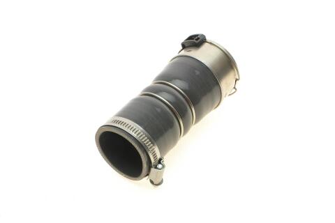 Патрубок інтеркулера Renault Megane III/ Scenic 1.5 dCi 09- Патрубок інтеркулера Renault Megane III/ Scenic 1.5 dCi 09-