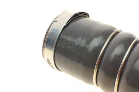 Патрубок інтеркулера Renault Megane III/ Scenic 1.5 dCi 09- Патрубок інтеркулера Renault Megane III/ Scenic 1.5 dCi 09-