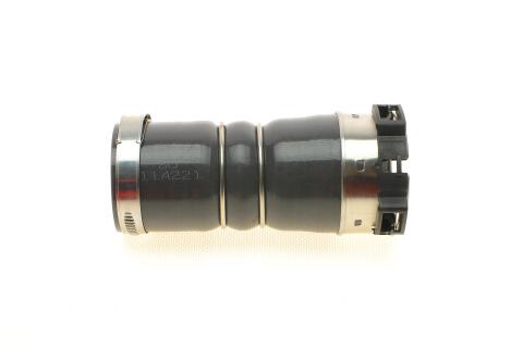 Патрубок інтеркулера Renault Megane III/ Scenic 1.5 dCi 09- Патрубок інтеркулера Renault Megane III/ Scenic 1.5 dCi 09-