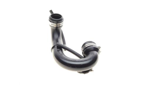 Патрубок турбіни Renault Kangoo 1.5 dCi 01-