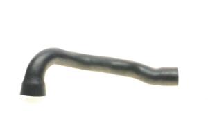 Патрубок інтеркулера (верхній) MB Vito (W638) 2.2 CDI 99-03