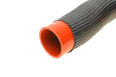 Патрубок інтеркулера Renault Master III/Opel Movano B 2.3dCi 10- Патрубок інтеркулера Renault Master III/Opel Movano B 2.3dCi 10-