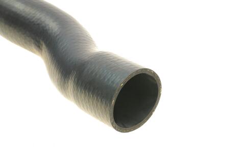 Патрубок інтеркулера (верхній) MB Vito (W638) 2.2 CDI 99-03 Патрубок інтеркулера (верхній) MB Vito (W638) 2.2 CDI 99-03