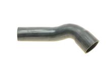 Патрубок інтеркулера (нижній) MB Sprinter 2.2-2.7TDI 00-06