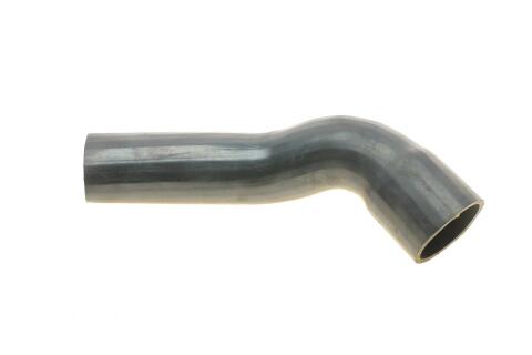 Патрубок інтеркулера (нижній) MB Sprinter 2.2-2.7TDI 00-06 Патрубок інтеркулера (нижній) MB Sprinter 2.2-2.7TDI 00-06