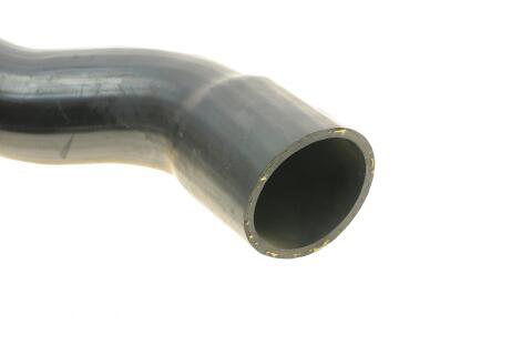 Патрубок інтеркулера (нижній) MB Sprinter 2.2-2.7TDI 00-06 Патрубок інтеркулера (нижній) MB Sprinter 2.2-2.7TDI 00-06