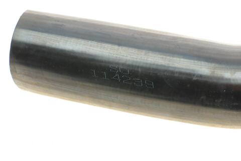 Патрубок інтеркулера (нижній) MB Sprinter 2.2-2.7TDI 00-06 Патрубок інтеркулера (нижній) MB Sprinter 2.2-2.7TDI 00-06