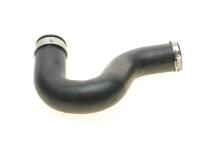 Патрубок інтеркулера (L) MB Sprinter 2.2/3.0CDI 06- (OM642/646)