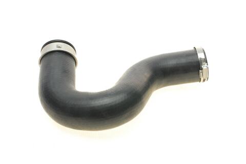 Патрубок інтеркулера (L) MB Sprinter 2.2/3.0CDI 06- (OM642/646) Патрубок інтеркулера (L) MB Sprinter 2.2/3.0CDI 06- (OM642/646)