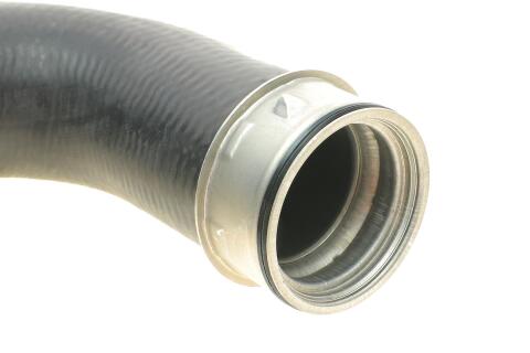 Патрубок інтеркулера (L) MB Sprinter 2.2/3.0CDI 06- (OM642/646) Патрубок інтеркулера (L) MB Sprinter 2.2/3.0CDI 06- (OM642/646)