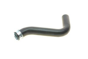 Патрубок радіатора (верхній) MB Sprinter O646/OM651 06-