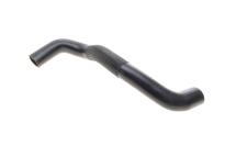 Патрубок радіатора MB Citan (W415) 13-