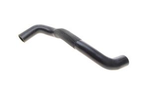 Патрубок радіатора MB Citan (W415) 13-