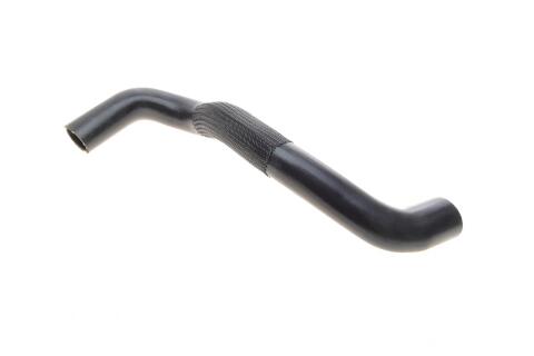 Патрубок радіатора MB Citan (W415) 13- Патрубок радіатора MB Citan (W415) 13-