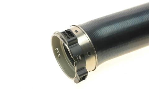 Патрубок інтеркулера (L) MB Vito (W447) 2.0CDI 14- Патрубок інтеркулера (L) MB Vito (W447) 2.0CDI 14-