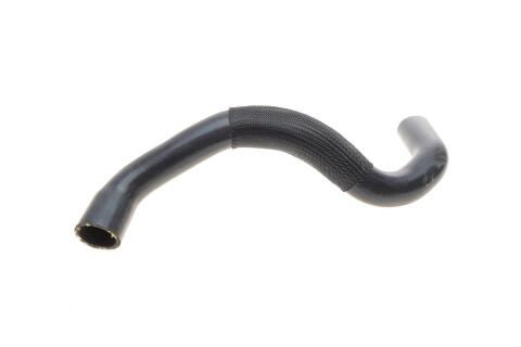 Патрубок радіатора MB Citan (W415) 13- Патрубок радіатора MB Citan (W415) 13-