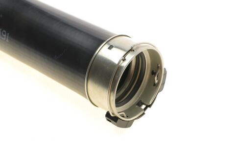 Патрубок інтеркулера (R) MB Vito (W447) 2.0CDI 14- Патрубок інтеркулера (R) MB Vito (W447) 2.0CDI 14-