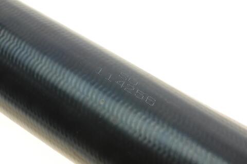 Патрубок інтеркулера (L) MB Vito (W447) 2.0CDI 14- Патрубок інтеркулера (L) MB Vito (W447) 2.0CDI 14-