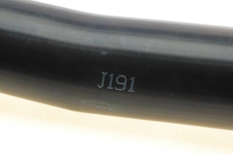 Патрубок інтеркулера (R) MB Vito (W447) 2.0CDI 14- Патрубок інтеркулера (R) MB Vito (W447) 2.0CDI 14-