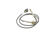 Датчик температури ВГ (перед сажевим фільтром) MB A-class (W169) 04-12