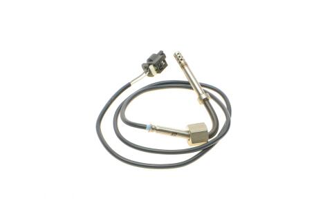 Датчик температури ВГ (перед сажевим фільтром) MB A-class (W169) 04-12 Датчик температури ВГ (перед сажевим фільтром) MB A-class (W169) 04-12