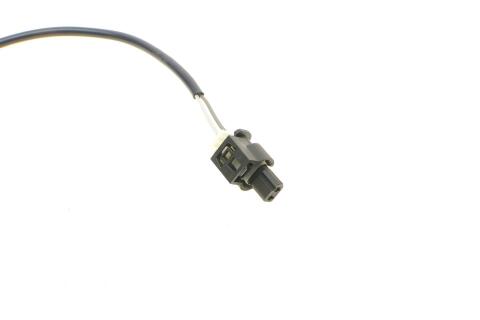 Датчик температури ВГ (перед сажевим фільтром) MB A-class (W169) 04-12 Датчик температури ВГ (перед сажевим фільтром) MB A-class (W169) 04-12