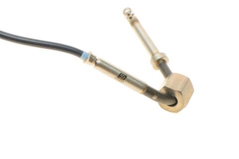 Датчик температури ВГ (перед сажевим фільтром) MB A-class (W169) 04-12 Датчик температури ВГ (перед сажевим фільтром) MB A-class (W169) 04-12