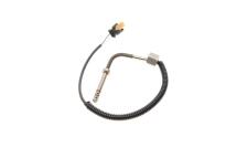 Датчик температури ВГ (перед сажевим фільтром) MB Sprinter 906 (W164/W211/W251) 2.2-3.0CDI