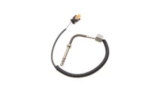 Датчик температури ВГ (перед сажевим фільтром) MB Sprinter 906 (W164/W211/W251) 2.2-3.0CDI