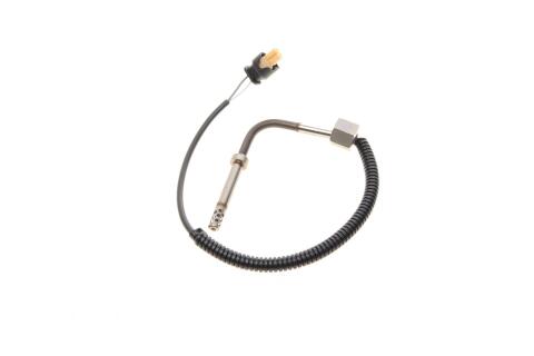 Датчик температури ВГ (перед сажевим фільтром) MB Sprinter 906 (W164/W211/W251) 2.2-3.0CDI