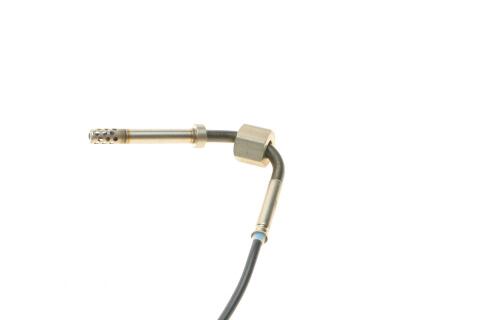 Датчик температури ВГ (перед сажевим фільтром) MB A-class (W169) 04-12 Датчик температури ВГ (перед сажевим фільтром) MB A-class (W169) 04-12