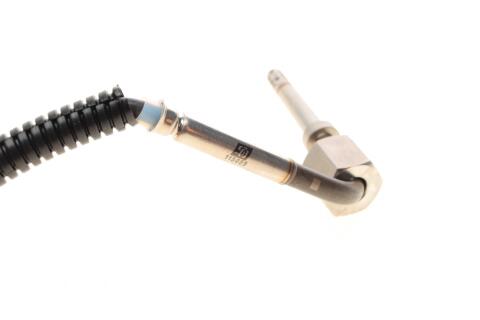 Датчик температури ВГ (перед сажевим фільтром) MB Sprinter 906 (W164/W211/W251) 2.2-3.0CDI