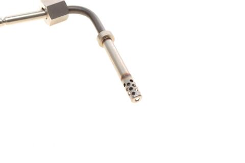 Датчик температури ВГ (перед сажевим фільтром) MB Sprinter 906 (W164/W211/W251) 2.2-3.0CDI