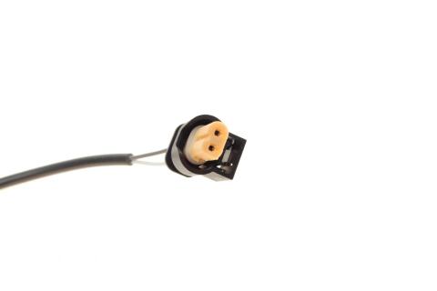 Датчик температури ВГ (перед сажевим фільтром) MB Sprinter 906 (W164/W211/W251) 2.2-3.0CDI