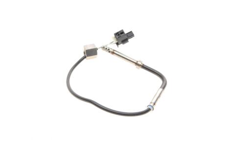 Датчик температури ВГ (перед сажевим фільтром) MB M-class (W164)/S-class (W221) 05-13