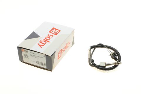 Датчик температури ВГ MB Sprinter 906/907/910 06-