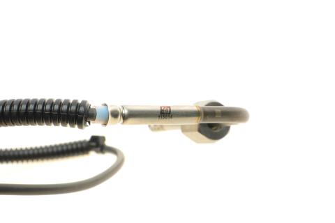 Датчик температури ВГ MB Sprinter 906/907/910 06-